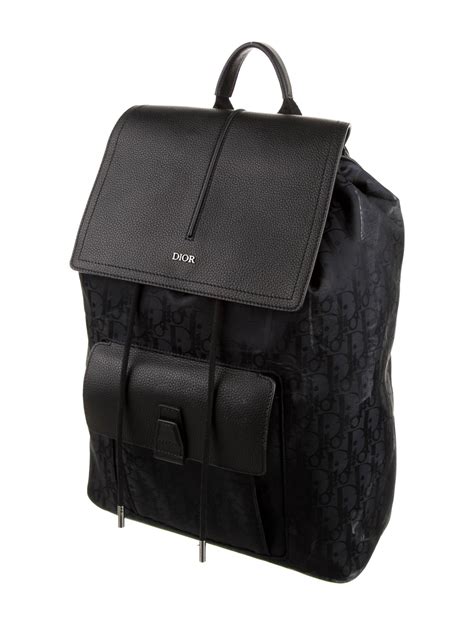 dior motion backpack|dior backpack cheap.